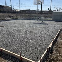 画像1432：施工事例