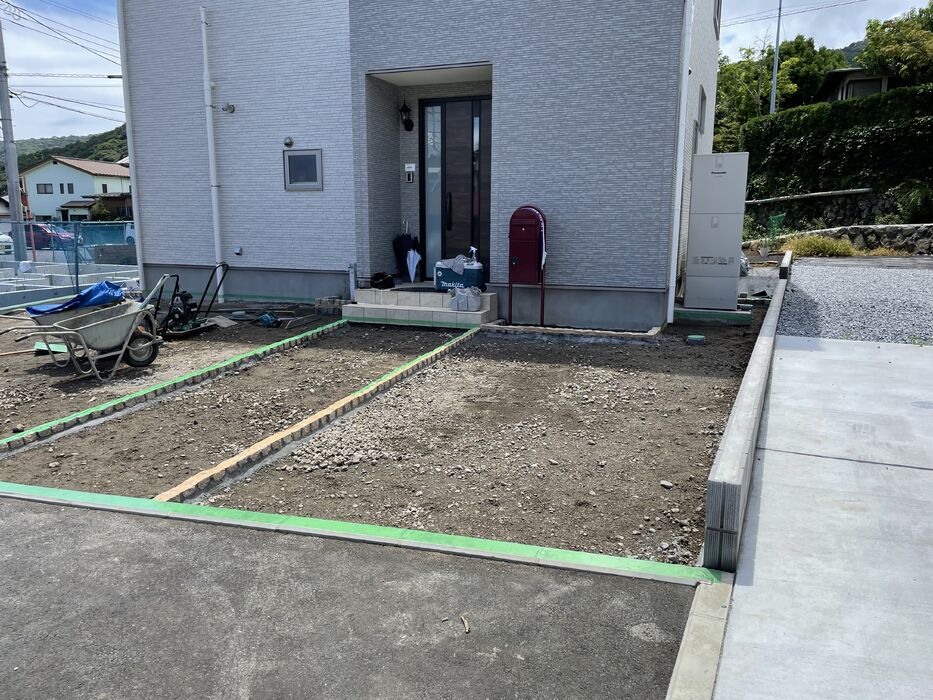 画像1441：施工事例