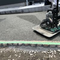 画像1442：施工事例