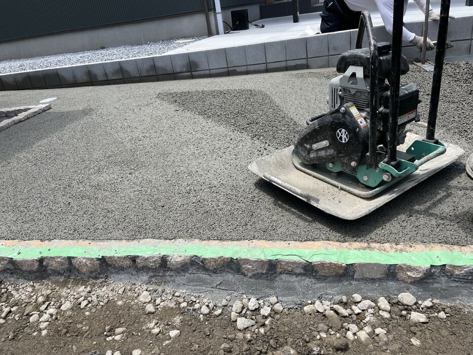 画像1442：施工事例