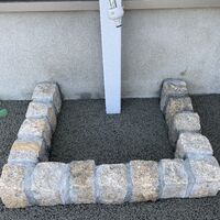 画像1443：施工事例
