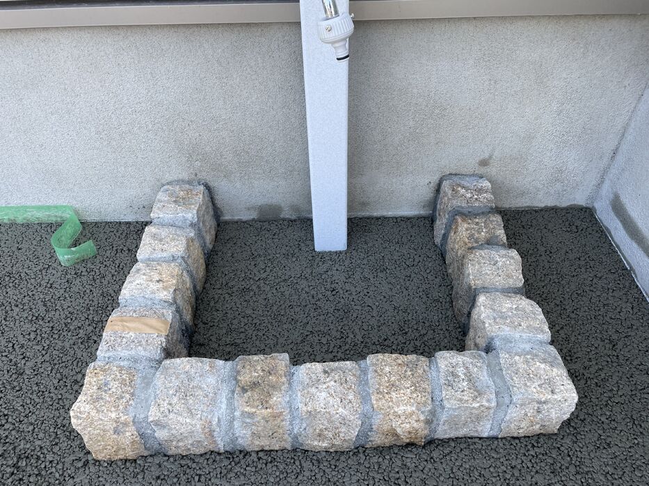 画像1443：施工事例