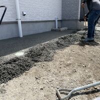 画像1444：施工事例