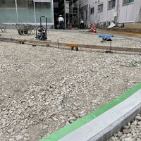 画像1450：施工事例