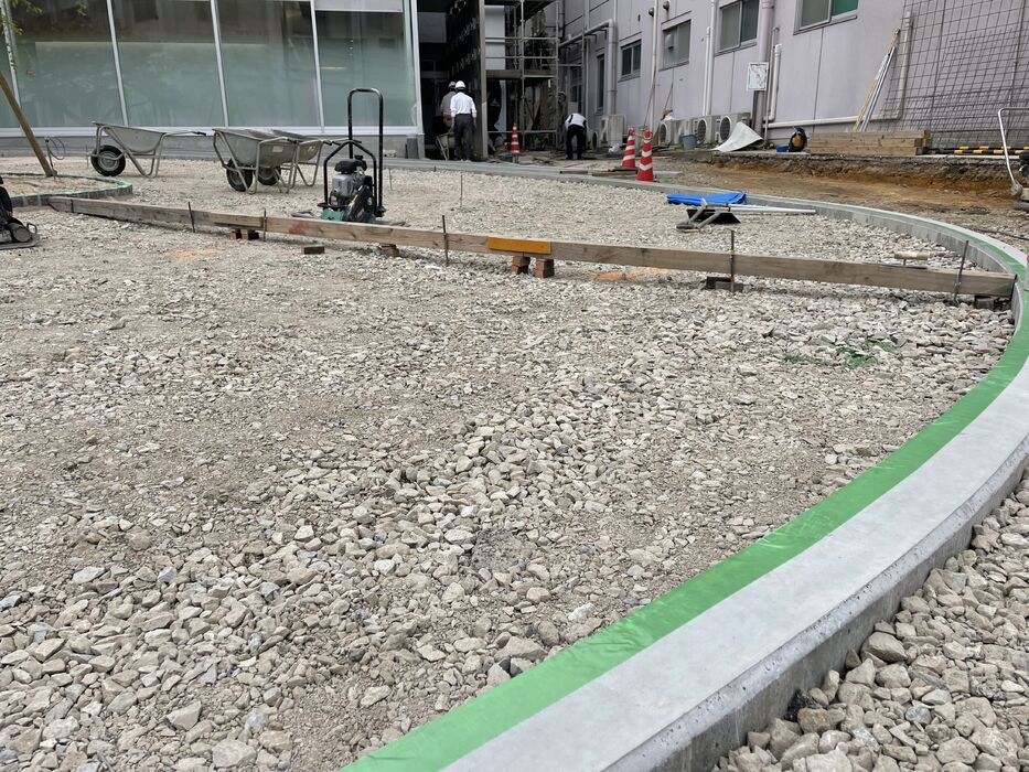 画像1450：施工事例