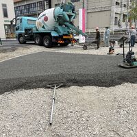 画像1452：施工事例