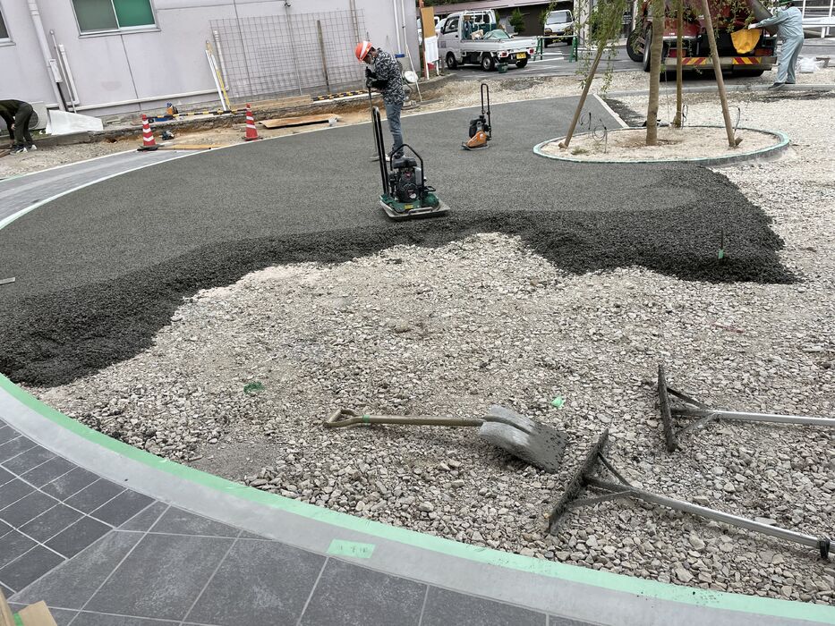 画像1453：施工事例