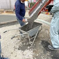 画像1454：施工事例