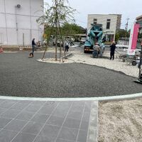画像1455：施工事例