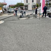 画像1456：施工事例