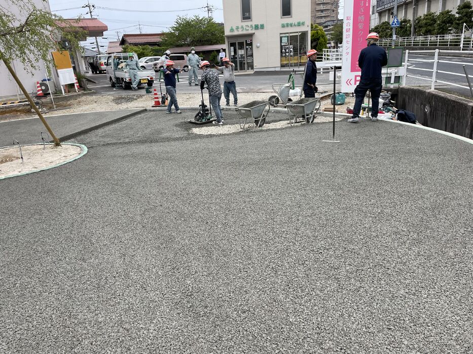 画像1456：施工事例