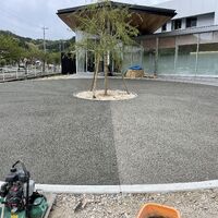 画像1457：施工事例