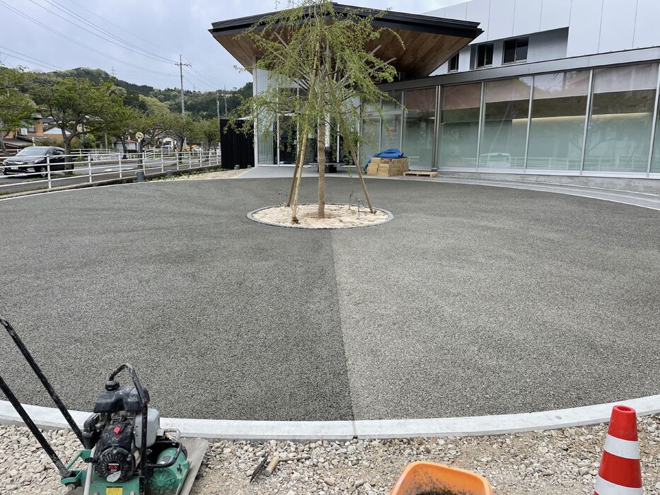 画像1457：施工事例