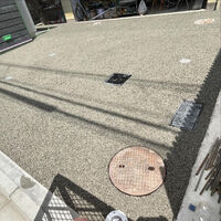 ブログ画像