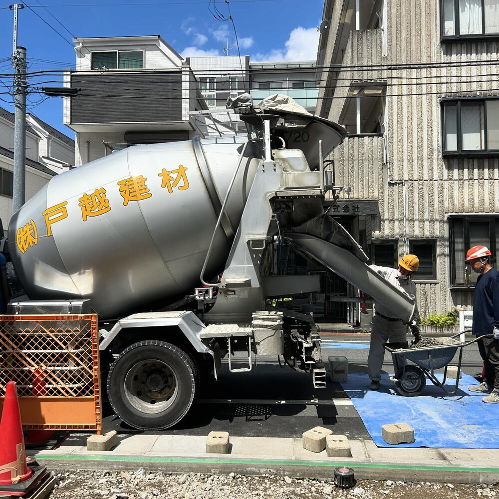 ブログ画像